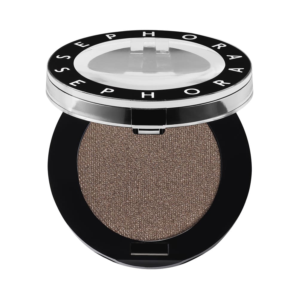 COLORFUL MONO-24 SHIMMER (SOMBRA DE OJOS EFECTO NACARADO)